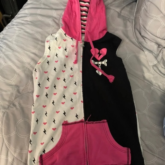 MAJOR SKELANIMAL ISO! - Picture 14 of 15